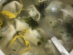 -金时代顺风大酒店(金山店)