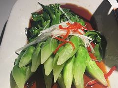 -外婆家(西溪印象城店)