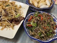 -香港食盈碗仔翅(黄边旗舰店)