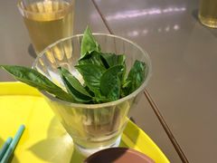 -蔡澜PHO(海岸城店)