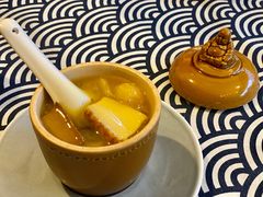 -厦门喜来登酒店