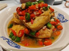 -潇湘阁(昆泰国际大厦店)