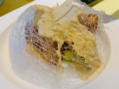 -孔乙己(后海店)