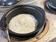 -石岐乳鸽村(桥观坊南四巷店)