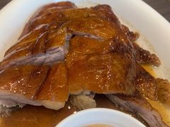 -周锦记广式餐厅(格林生活坊2期店)