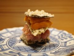 -鮨清日本料理