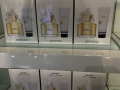 -国药中服免税(北京坊店)