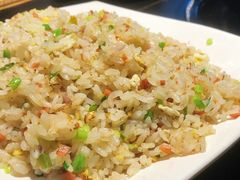 -石锅苗苗鱼(武汉首店)