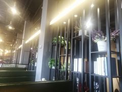 -味仙居(环城南路店)