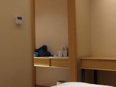 -全季酒店(上海青浦吾悦广场淀山湖大道店)