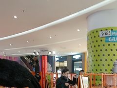 -LOHO眼镜(北京朝北大悦城店)