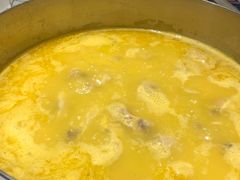 -八珍玉食鸡煲·打边炉(印象城店)