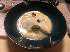 -鱼桥巷·美学川菜