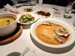 -小城故事·地道宁波味(月湖盛园店)