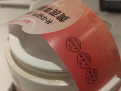 -广府汤语·靓汤·早茶·小粤菜(仁恒梦店)