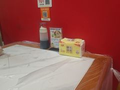 -官塘锋记鱼生·生腌·砂锅粥(牌坊街店)