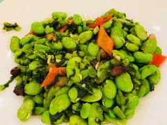 -三六三杭州菜(水上总店)