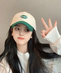 -爱秀造型 T-G