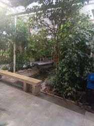 点击看大图 -特味村·宴会厅(生态园店)
