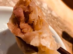 -杏花堂·山西菜馆(晋中万达店)