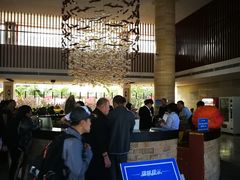 -天源吉布世温泉水乐园