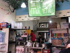 -龍城柳州螺蛳粉(群星路店)