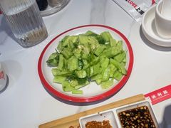 -李老哈·东北菜(宋园路店)