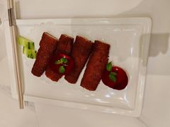 -国惠大酒楼(宝龙店)