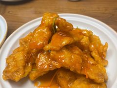 -一轩饺子馆(丽都店)