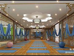 -星光耀广场(安吉路店)