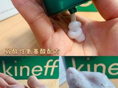 -Olive Young(明洞旗舰店)