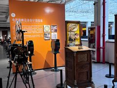 -西安电影制片厂