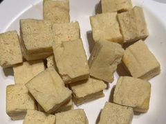 -蝎王府羊蝎子(北大地店)