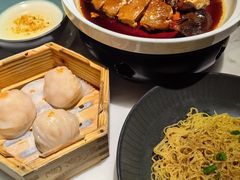 -陶陶居酒家(新天地店)