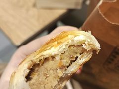 -苏顺成纯绿豆饼(中华南大街店)