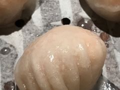 虾饺皇-南拳十三姨·潮汕砂锅粥(世纪金源店)