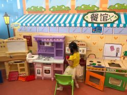 -美嘉纷(嘉洲广场佛山南海大沥店)