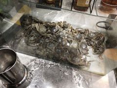 -一号桥自助火锅城(揽秀园西街店)