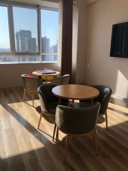 -养月堂中医养生月子会所(中心妇产店)