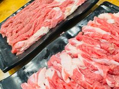 -金生隆(六铺炕店)