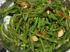 -小菜园新徽菜(阜阳颍州万达店)