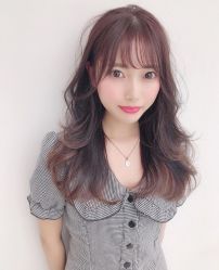 -BHG Hair Salon