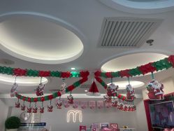 -咪咪比基尼脱毛专业店