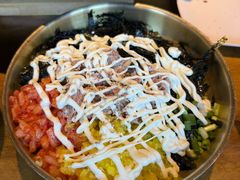 -五道口(地铁站)