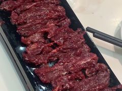 -陈记顺和牛肉火锅(永泰店)