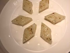 -佰家小厨·南京菜(夫子庙店)