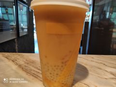 -7分甜(苏州中心店)