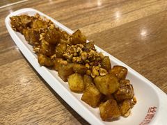 -丝恋丝娃娃(金阳国贸店)