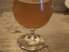 -雪梨精酿 Sydney Coast Brewing(沁春家园店)