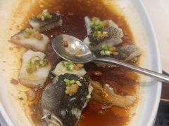 -九福楼大酒店
